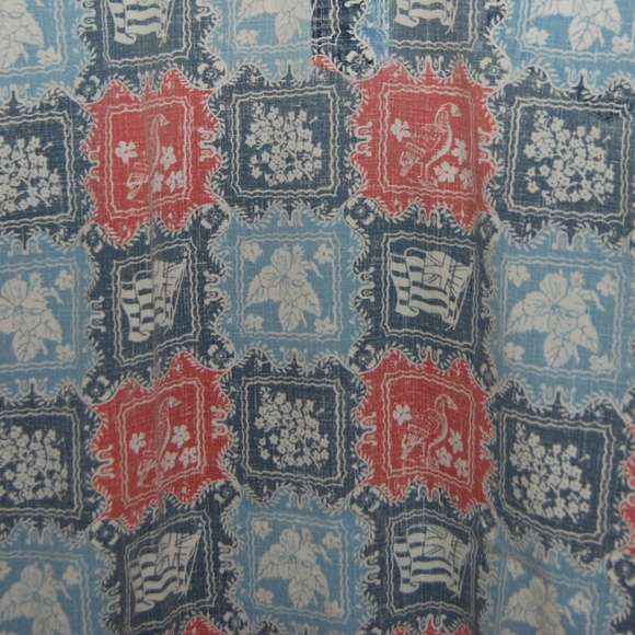 Reyn Spooner - Picture 3 of 4